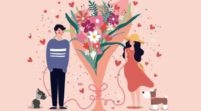 敢对你发脾气的人才是贵人,敢说出你的缺点的人才是你的贵人