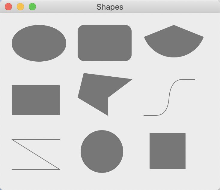 wxpython界面开发实例,wxpython可视化吗