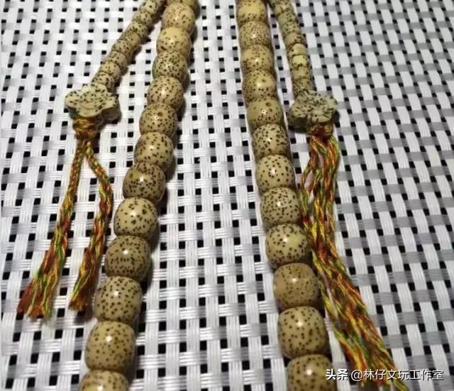 文玩绳结打结方法大全,文玩佛珠手串绳结