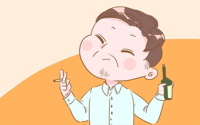 留胡子怎么留最有型,为啥留胡子会被说成邋遢