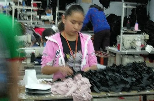 zara和hm的对比,zara和hm对比