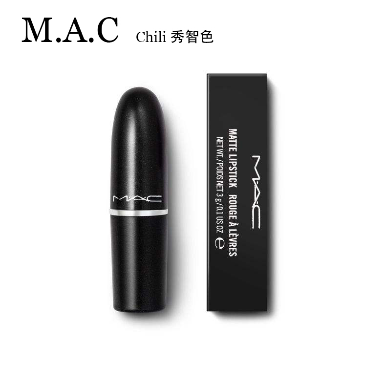 为什么别人化的妆都很好看,为什么别人化出来的妆那么服帖