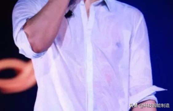 蒸汽熨斗挂烫机可折叠,挂烫机便携熨斗