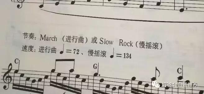 初学者电子琴与儿童电子琴,儿童学电子琴和钢琴的区别