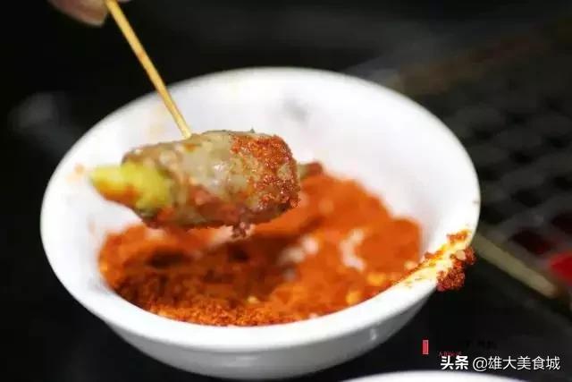 每天排队1000火锅店,每天排队超1000桌成都火锅排队王