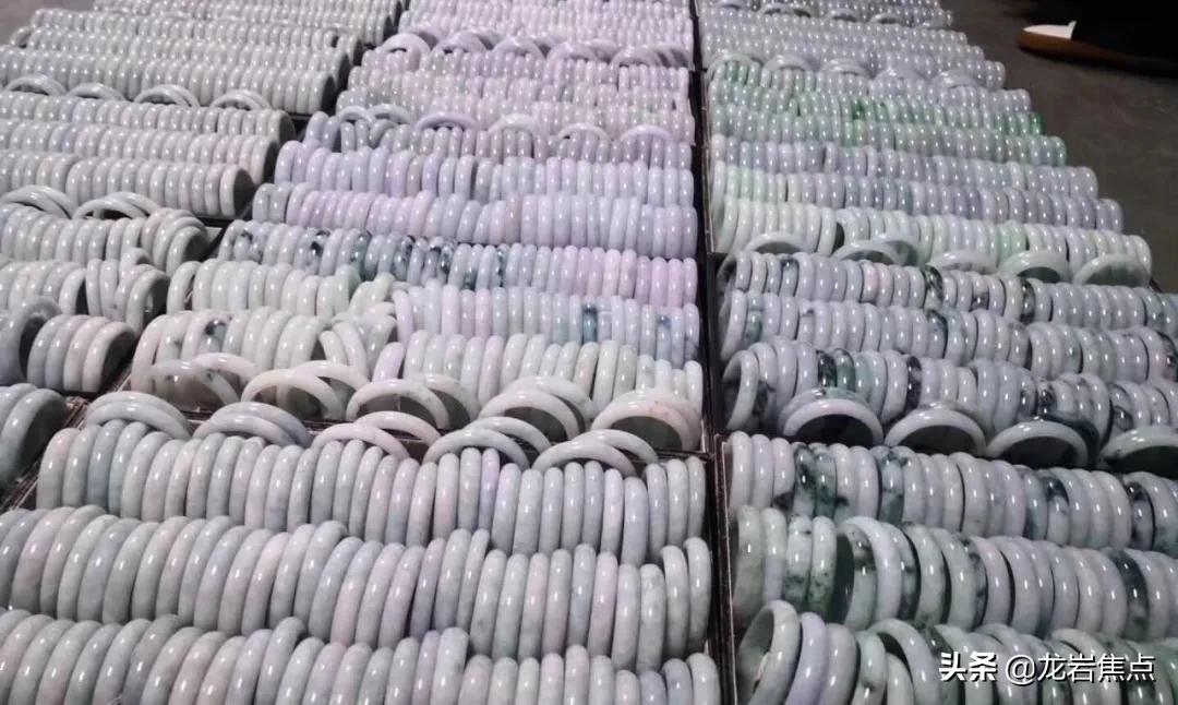 @连城人：给你千万货源，你敢来创业吗？