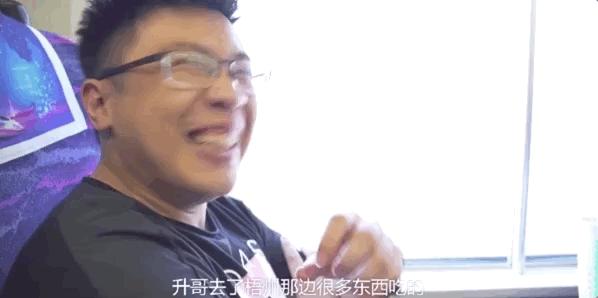 广西梧州吃的特色美食,来到梧州少不了尝尝当地美食