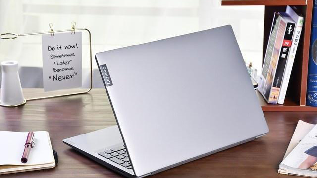 独显笔记本性价比最高,联想l340属于什么本