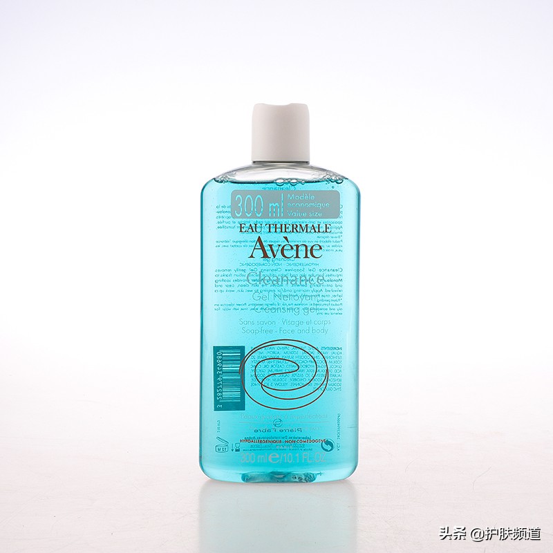 网红都用的祛痘神器是什么,五大网红祛痘膏评测别用错了