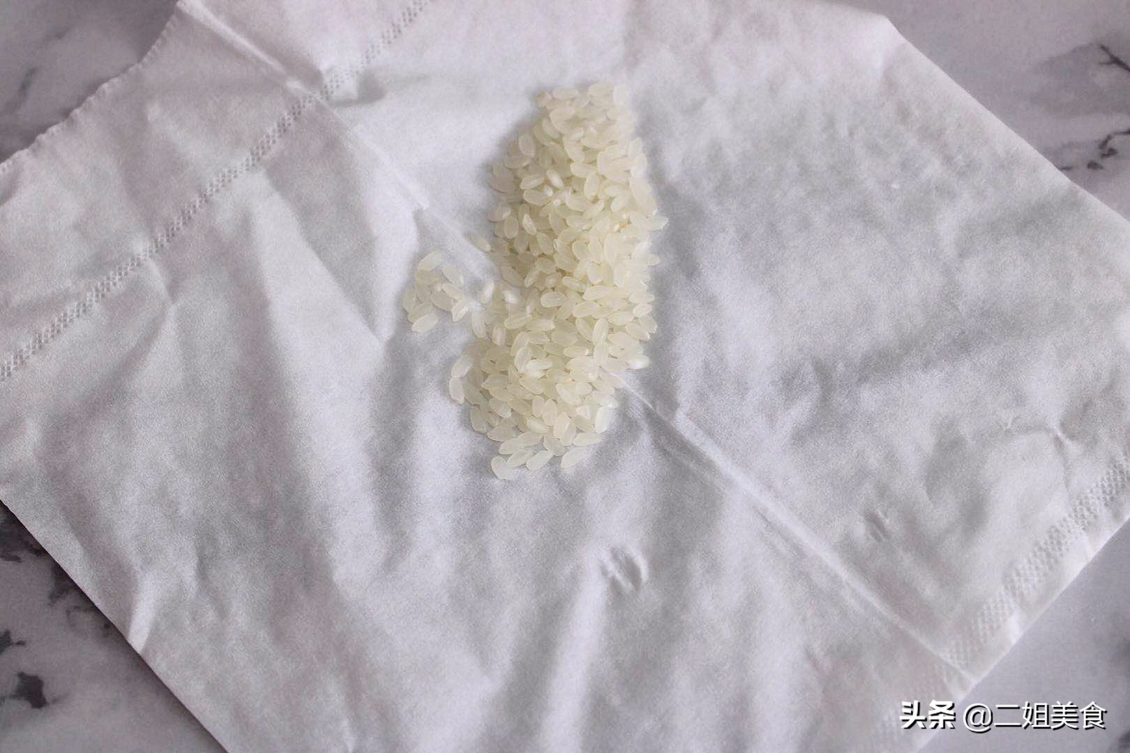 白糖有结块怎么处理,白糖结块有何妙方解决