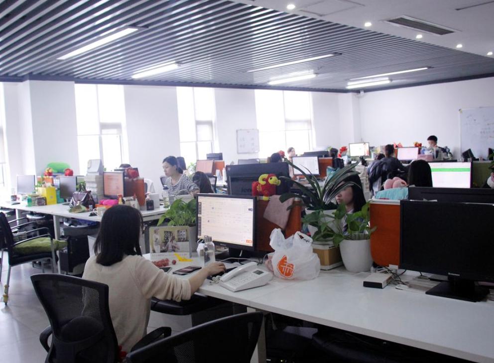 大学适合社恐人的职位,社恐内向自卑人应该做什么工作