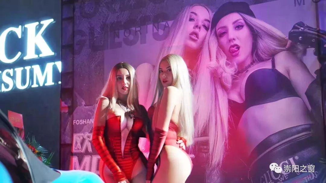 崇阳柃蜜小镇电音节,崇阳县柃蜜小镇最新新闻