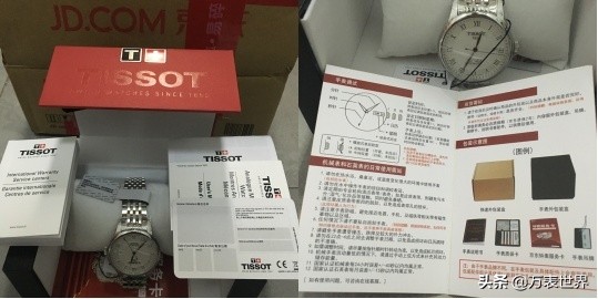 网上买的手表哪里能鉴定真假,网上买手表哪个平台更靠谱