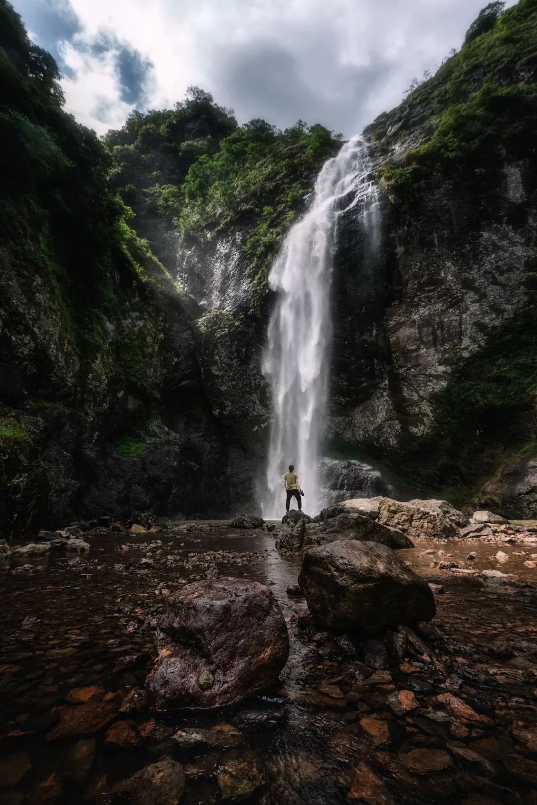 最难懂的温州方言大全,中国最难懂的温州方言