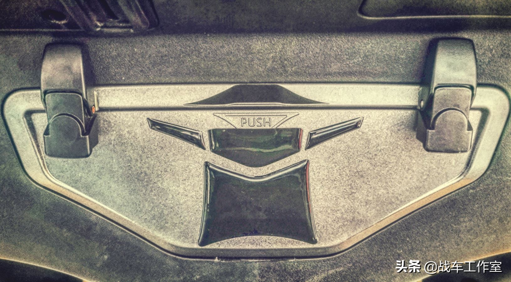 宏佳腾350评测视频,宏佳腾3d350r试驾