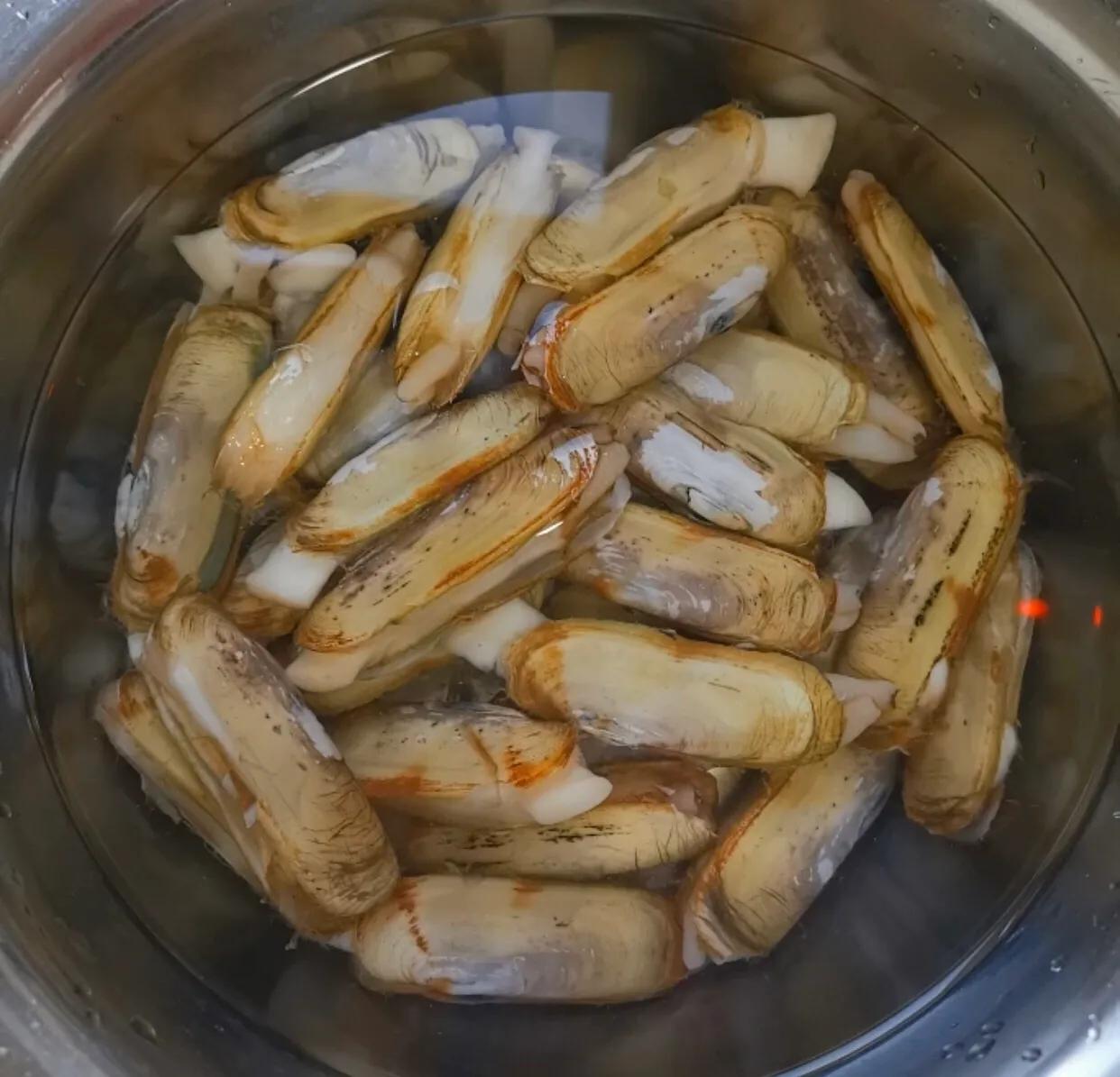 每天教你做一道年夜菜【第十六期】