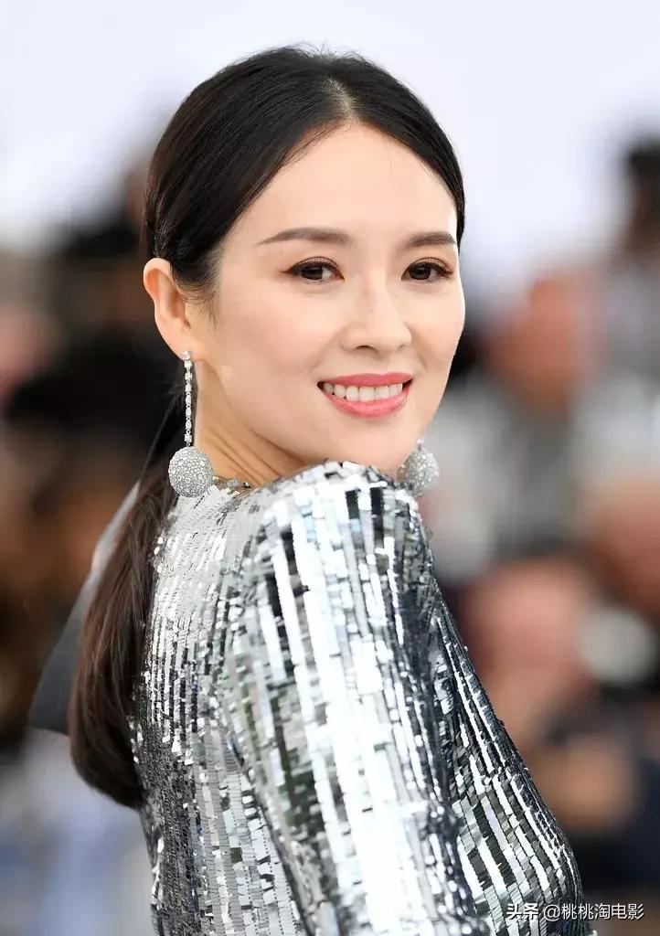 可以驾驭死亡芭比粉的人,能驾驭死亡芭比粉的女人长啥样