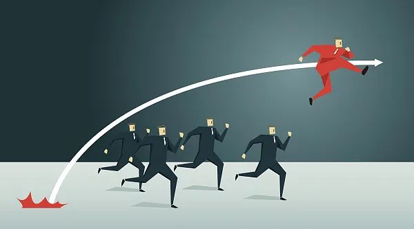 璺ㄥ浗鑽紒鍛樺伐钖叕,璺ㄥ浗鑽紒宸ヨ祫