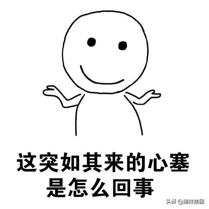 假奶粉内幕曝光,假代购骗局揭秘