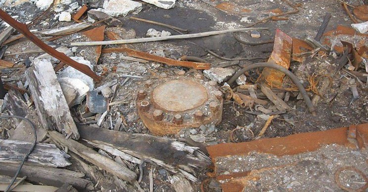 我们可以阻止火山爆发吗,我们怎么阻止灾害