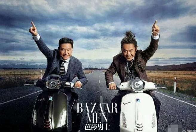 浜掕仈缃戝ぇ浣ū涔愬湀,浜掕仈缃戝ぇ浣皥鑷繁鍋跺儚