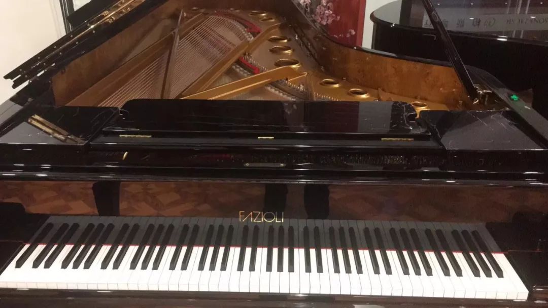 世界十大钢琴名曲排行榜前十名,世界顶级钢琴品牌标志