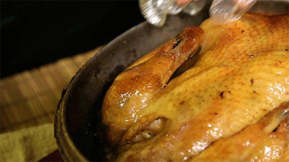 广州这5家串到飞起的小店,广州黑黑的餐饮店