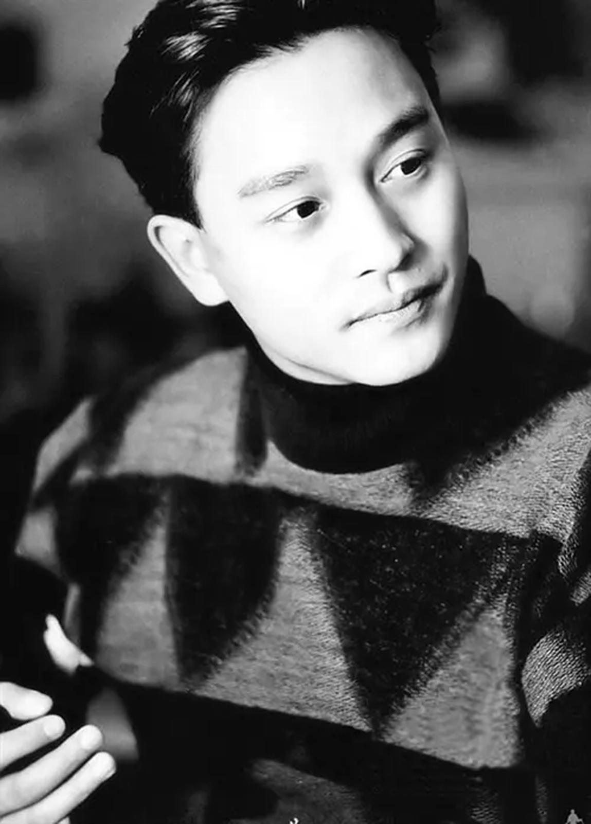 舒淇的成名之处,舒淇成名前的感受