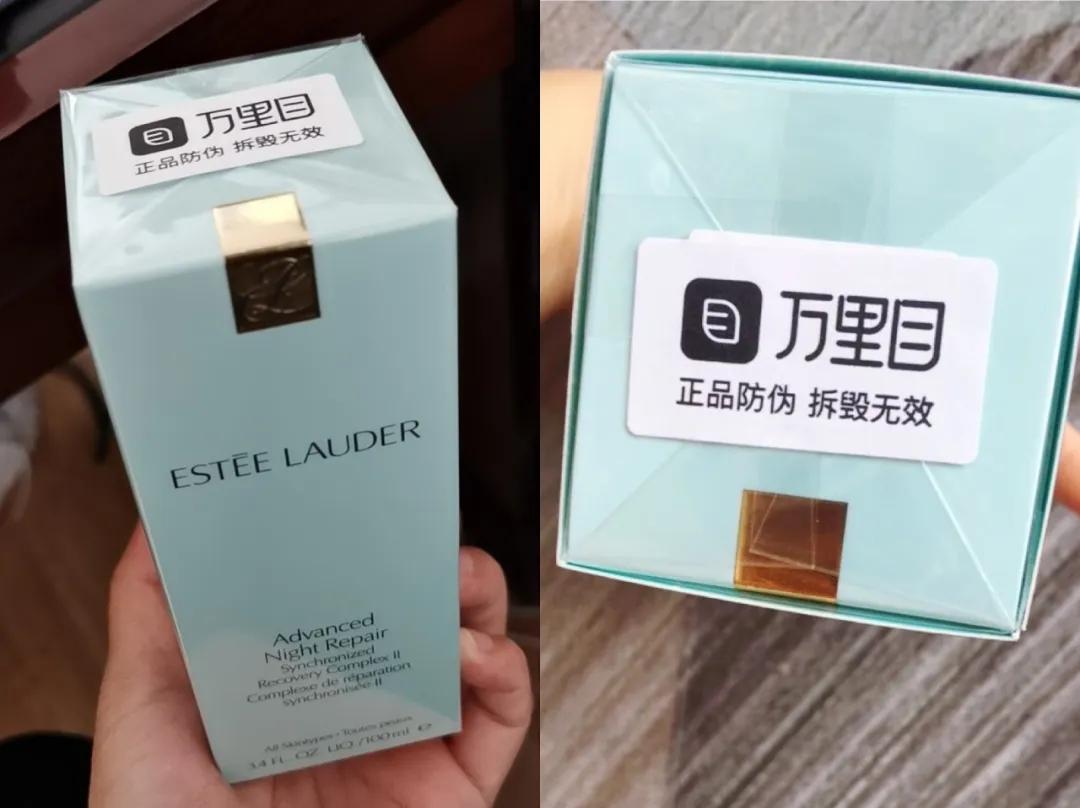 趣趣店的营收,趣店利润