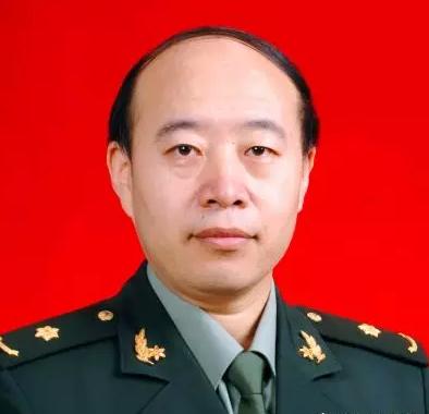 中国人民解放军309医院脊柱骨科,301解放军总医院矫形骨科专家