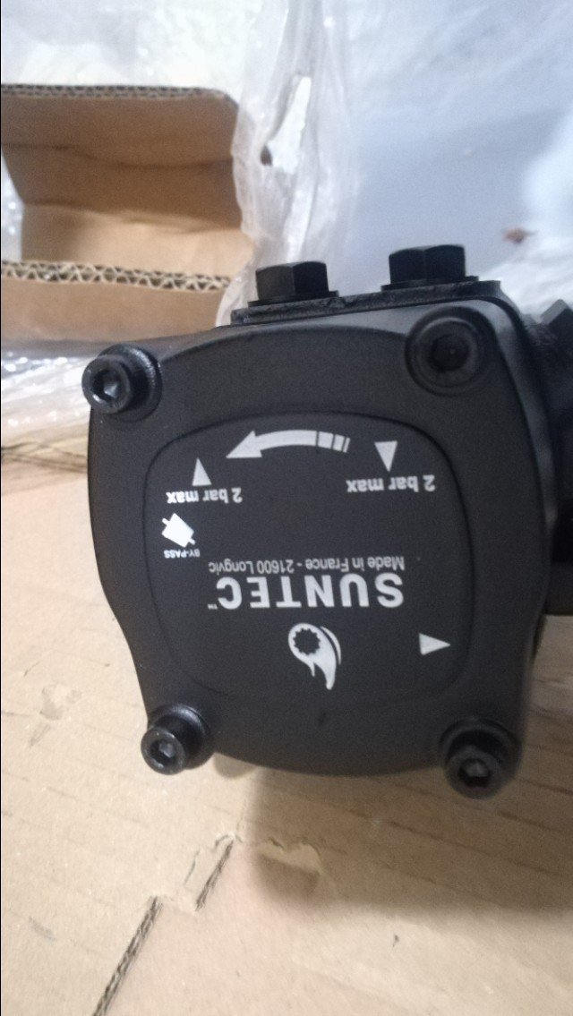 燃烧器故障如何复位修理,燃烧机燃烧器维修