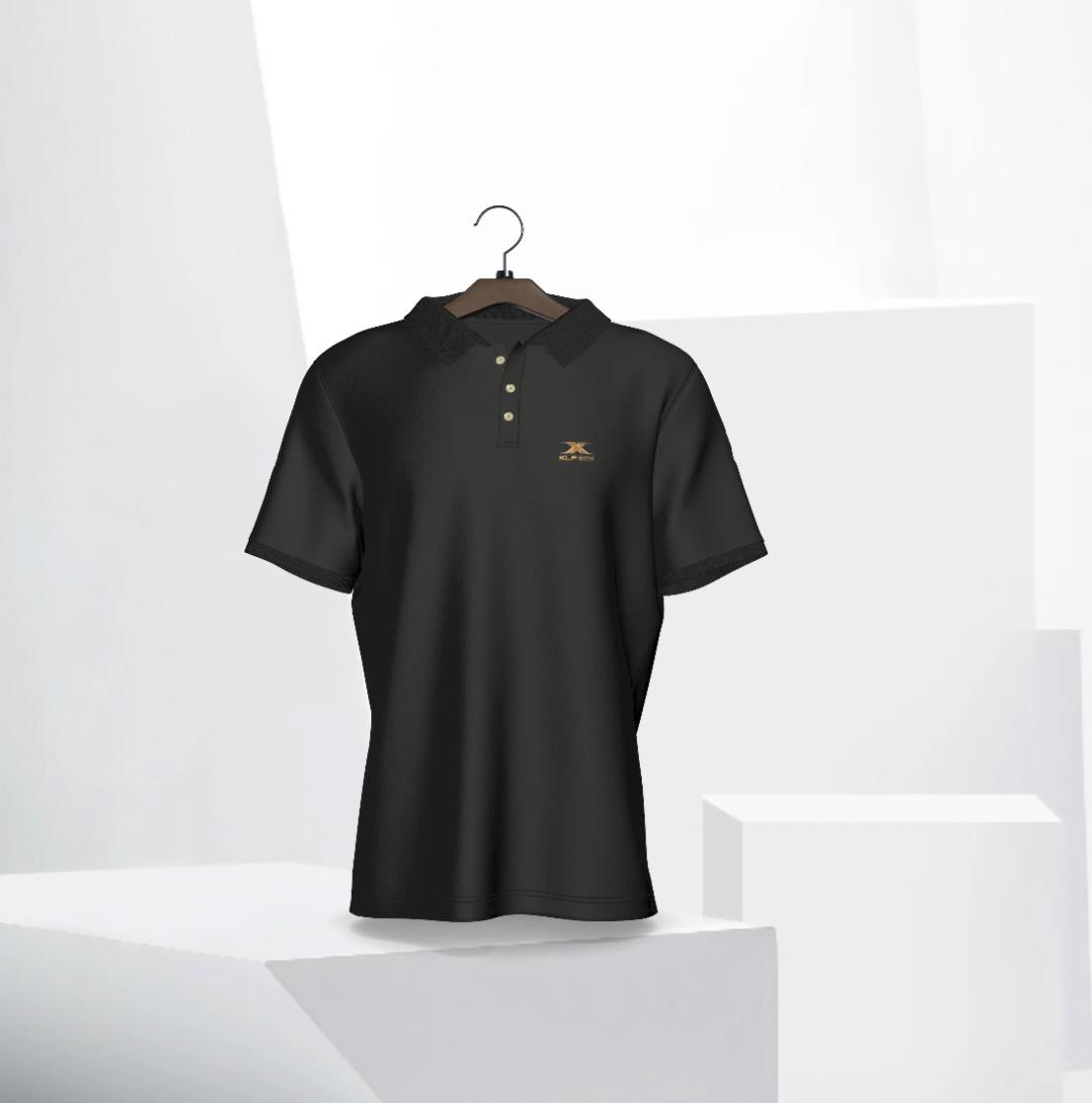 昆仑决与必要商城达成合作，共同打造国潮格斗衍生品新时尚