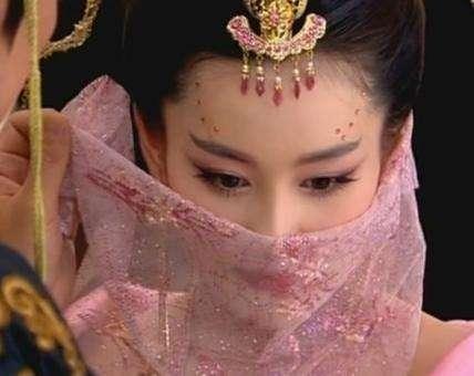 封神榜中的真苏妲己最后怎样了,历史上妲己为什么毁纣王江山