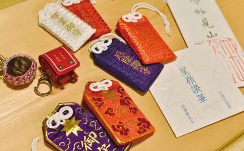 日本便宜又好玩的东西,日本便宜又实惠的东西