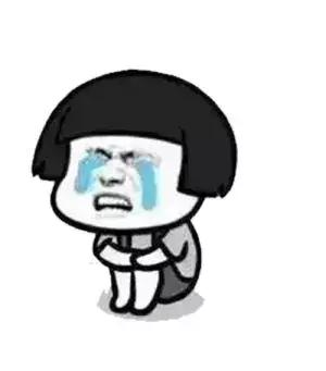 裹着没破的胎膜出生的婴儿,早产儿出生最紧要的措施