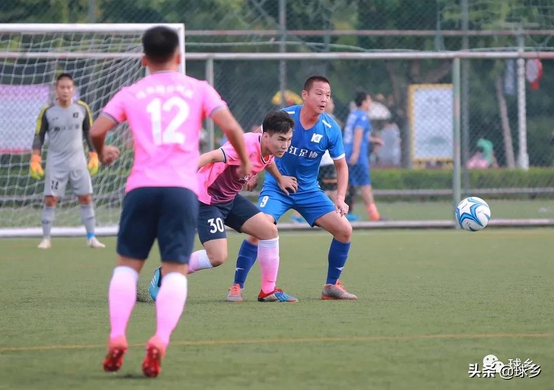 兴宁足球保头名,广东梅州足协积分榜