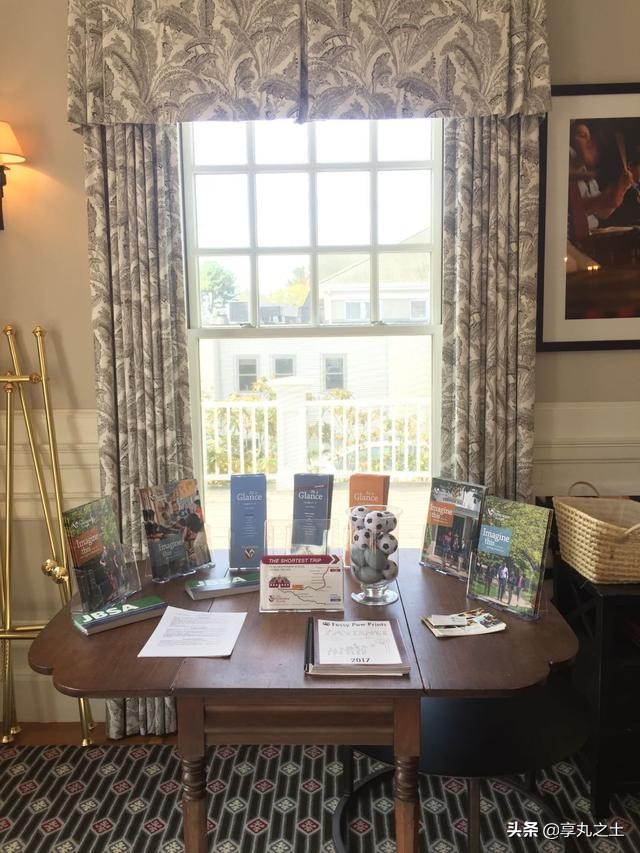 对老师不认可怎么办,对教育机构的老师不满意