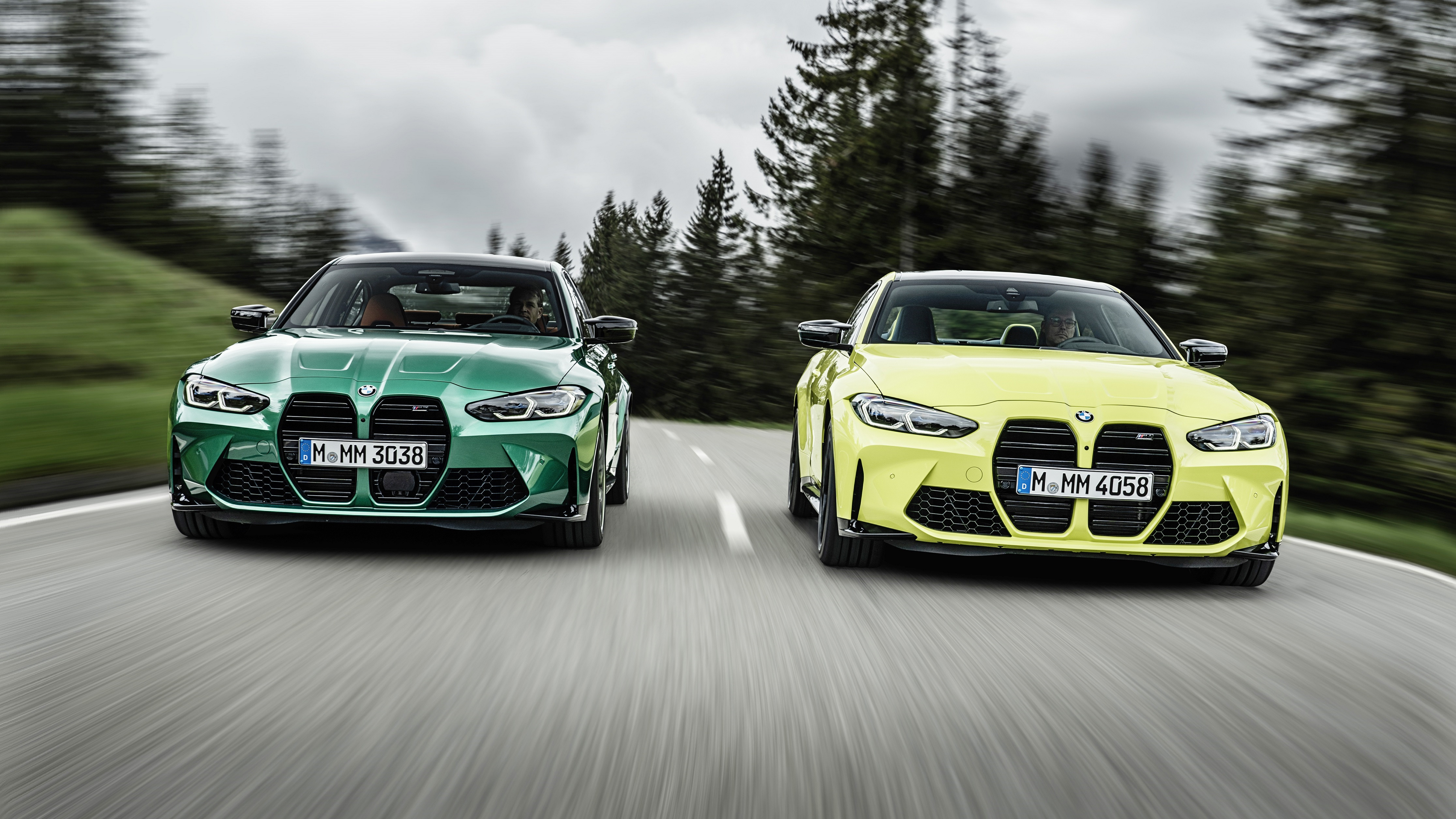 2019最强6缸,曾经的六缸机现在还能买到吗