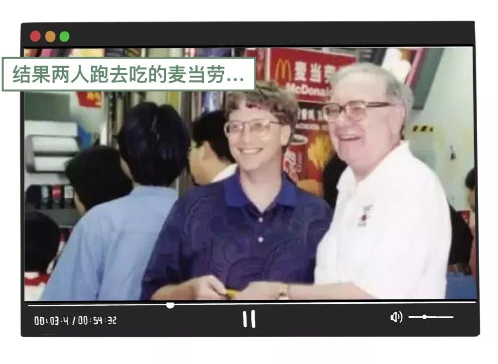 中产为什么哭穷,中产为什么喜欢哭穷