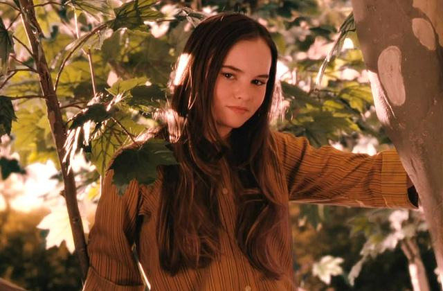 小学生“暗恋情书”走红：面对早恋，家长的态度，会影响孩子一生