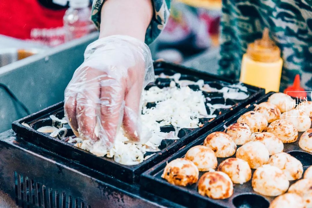 湖北经济学院为什么叫藏龙岛,湖北经济学院在江夏藏龙岛吗