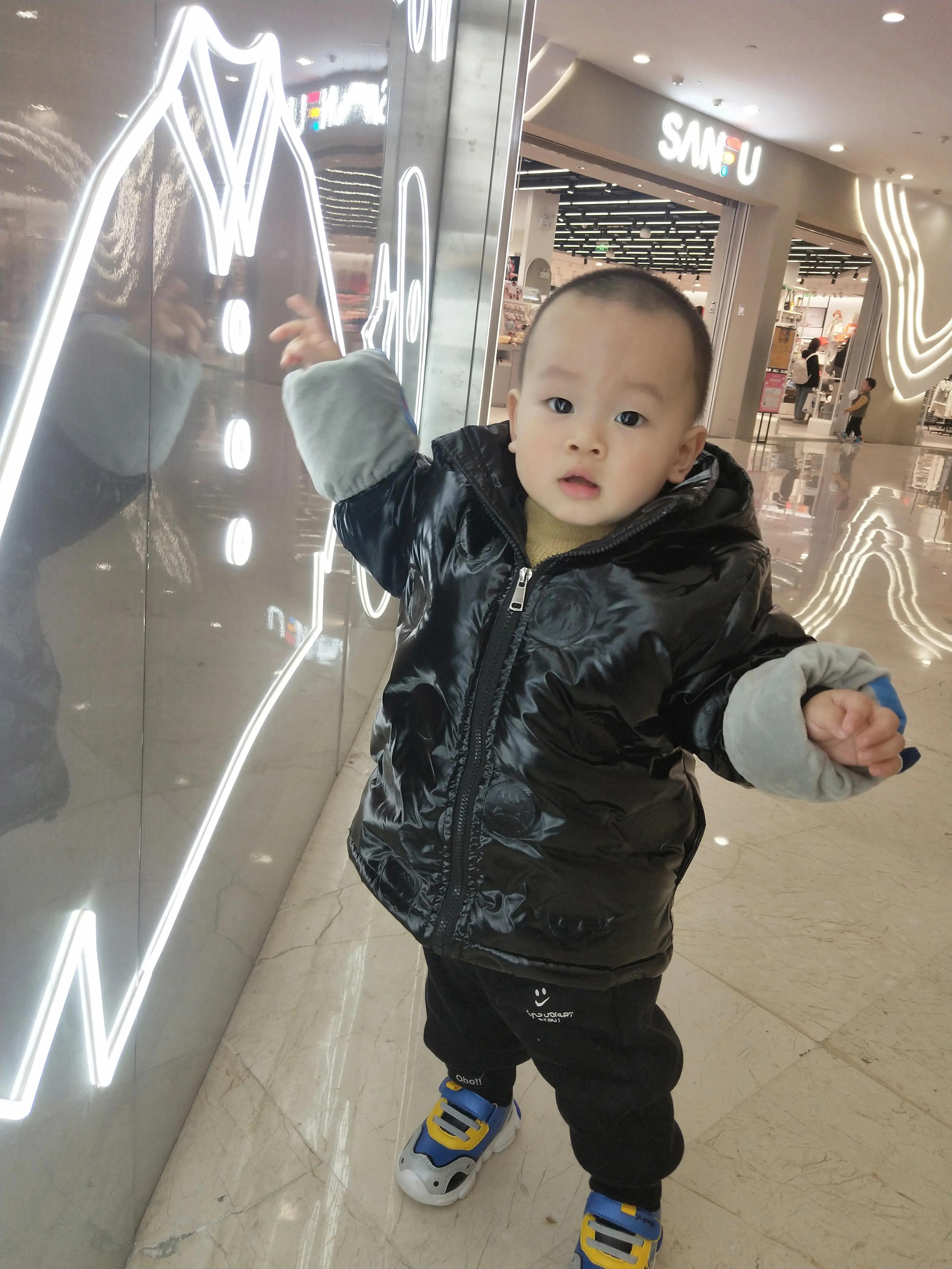 宁波普通人一年多少收入,在宁波究竟干什么能挣到钱