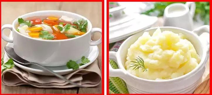 女王带小黑包旅行,女王随身包