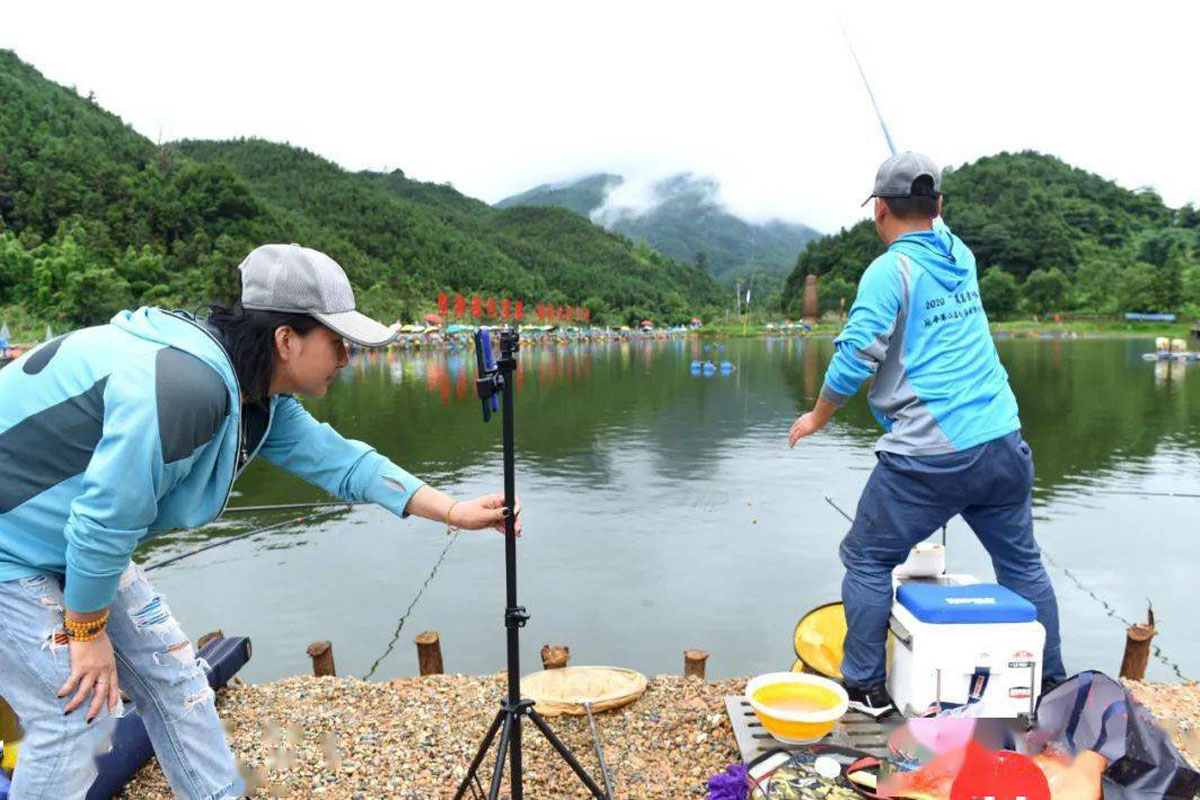 冬季钓鱼小药绝密配方大全,钓鱼鱼饵小药配方有哪些