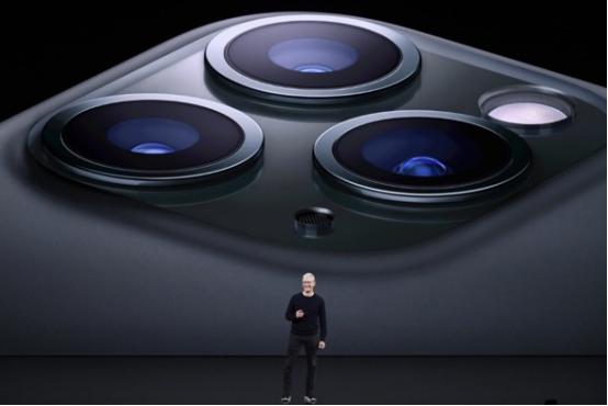 苹果正式在印度推出在线商店,苹果在越南推出线上商店