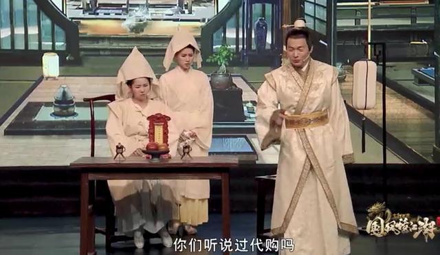 吕秀才喻恩泰状元,喻恩泰为什么反转吕秀才