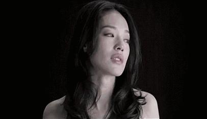 韩国春雨面膜哪款最好用,韩国春雨面膜哪种好用