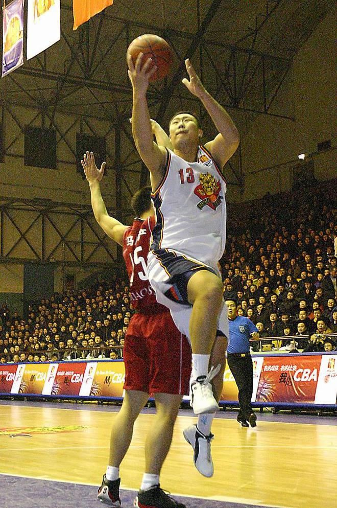 全华班五连胜,全华班10连胜