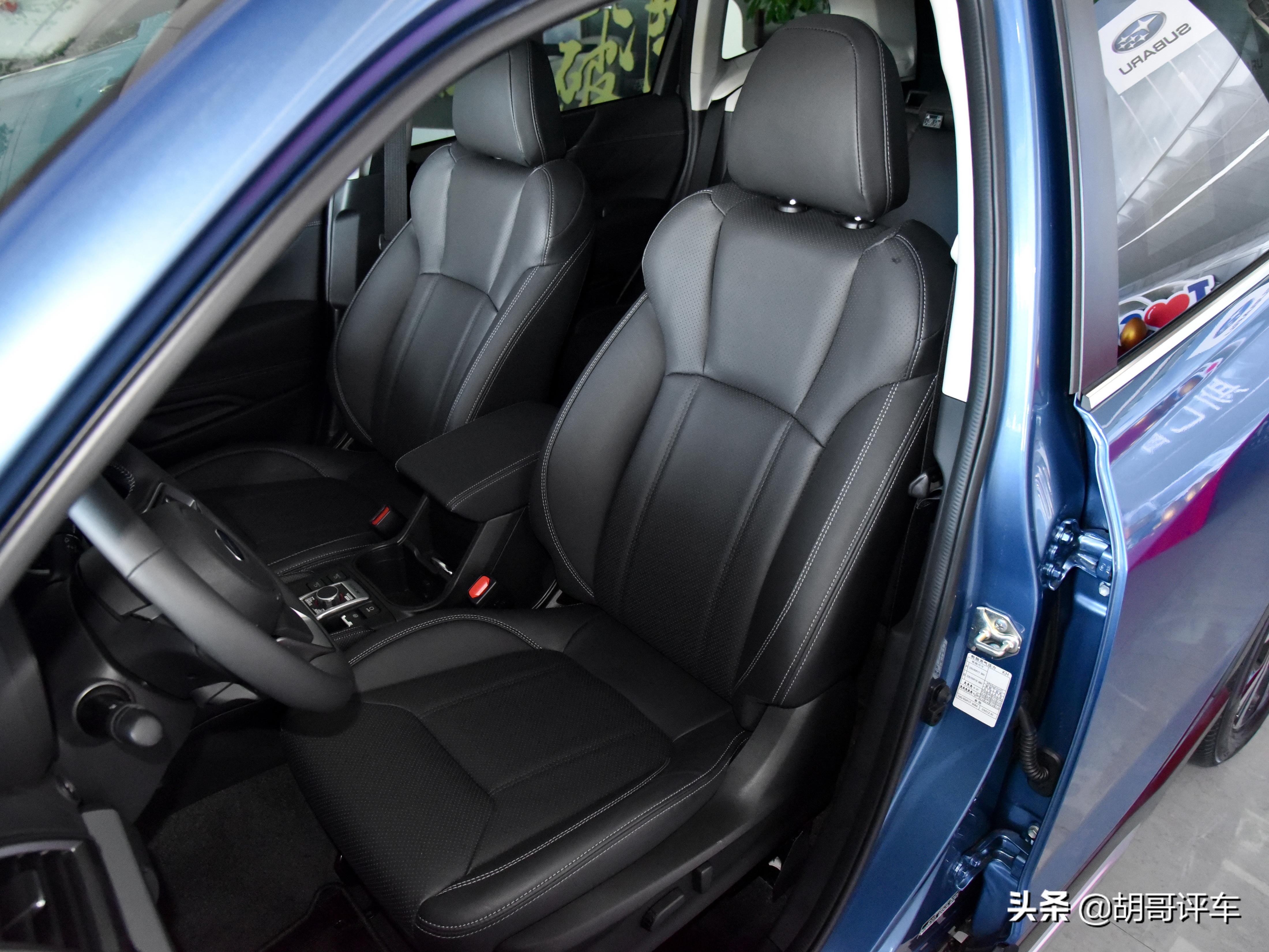 2020娆炬．鏋椾汉鎯婅壋浜浉,19娆炬．鏋椾汉瀹炴媿