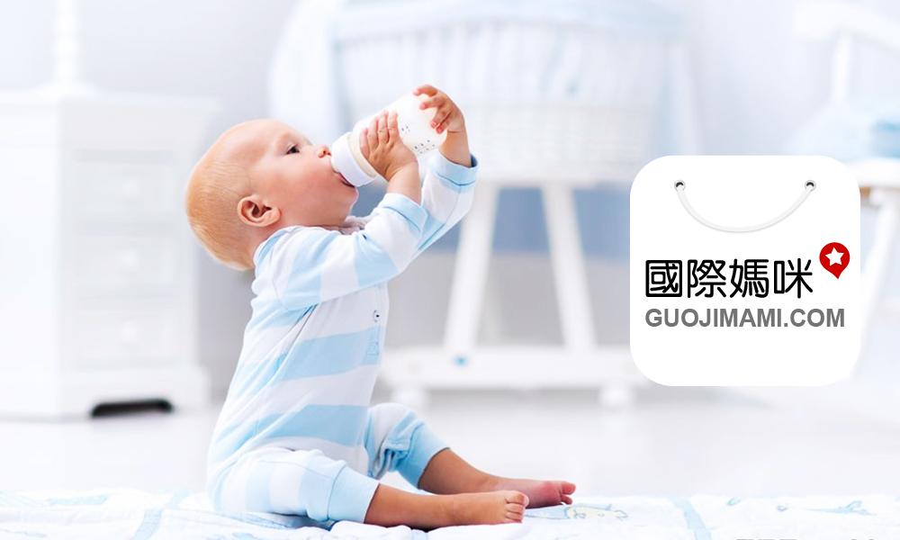 澳洲爱他美奶粉白金版,澳洲爱他美白金4段奶粉优缺点